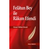 Felatun Bey İle Rakım Efendi
