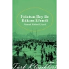 Felatun Beyle Rakım Efendi