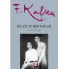 Feliceye Mektuplar (2 Cilt Takım)