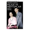Feliceye Mektuplar - Modern Klasikler Dizisi