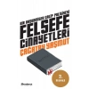 Felsefe Cinayetleri