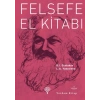Felsefe El Kitabı