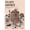 Felsefe Makinesi