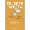 Felsefe Sınıfta