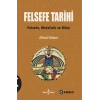 Felsefe Tarihi