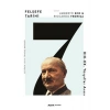 Felsefe Tarihi 7