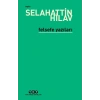 Felsefe Yazıları
