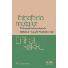 Felsefede Metafor