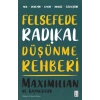 Felsefede Radikal Düşünme Rehberi