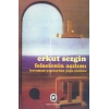 Felsefenin Açılımı Kuramsal Yapılardan Yapı-Çözüme