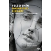 Felsefenin Başarısızlıkları