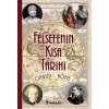 Felsefenin Kısa Tarihi (Otfried Höffe)