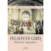 Felsefeye Giriş