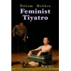 Feminist Tiyatro