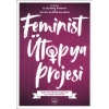 Feminist Ütopya Projesi