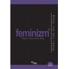 Feminizm