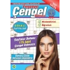 Fenomen Çengel Bulmaca 20