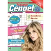 Fenomen Çengel Bulmaca 21
