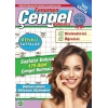 Fenomen Çengel Bulmaca 22