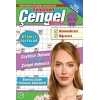 Fenomen Çengel Bulmaca 30