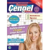 Fenomen Çengel Bulmaca 8
