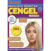 Fenomen İngilizce Öğreten Çengel Bulmaca İleri Seviye