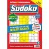 Fenomen Sudoku 1