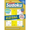 Fenomen Sudoku 11