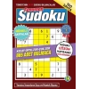 Fenomen Sudoku 14