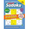 Fenomen Sudoku 5