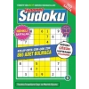 Fenomen Sudoku 6