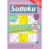 Fenomen Sudoku 7