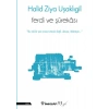 Ferdi ve Şürekası