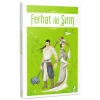 Ferhat ile Şirin