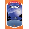 Ferman
