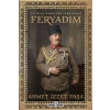 Feryadım