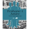 Feshane-i Amire (Ciltli)