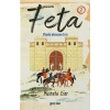 Feta 2 - Efsunlu Akıncının Sırrı