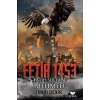 Fetih 1453 Ve Fatih Sultan Mehmed