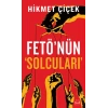 Fetönün Solcuları