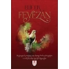 Feyezan