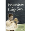Feynmanın Kayıp Dersi