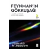 Feynman’ın Gökkuşağı