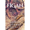 Figan