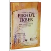 Fıkhul Ekber
