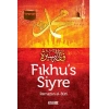 Fıkhus Siyre