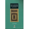 Fıkıh Usulünde Talil Tartışmaları - (Hicri ıv.-vııı.Asırlar)