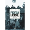 Fıkıhtan Faşizme