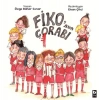 Fikonun Çorabı