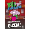 Fil Necati 1 - Hediye Kutusundaki Gizem